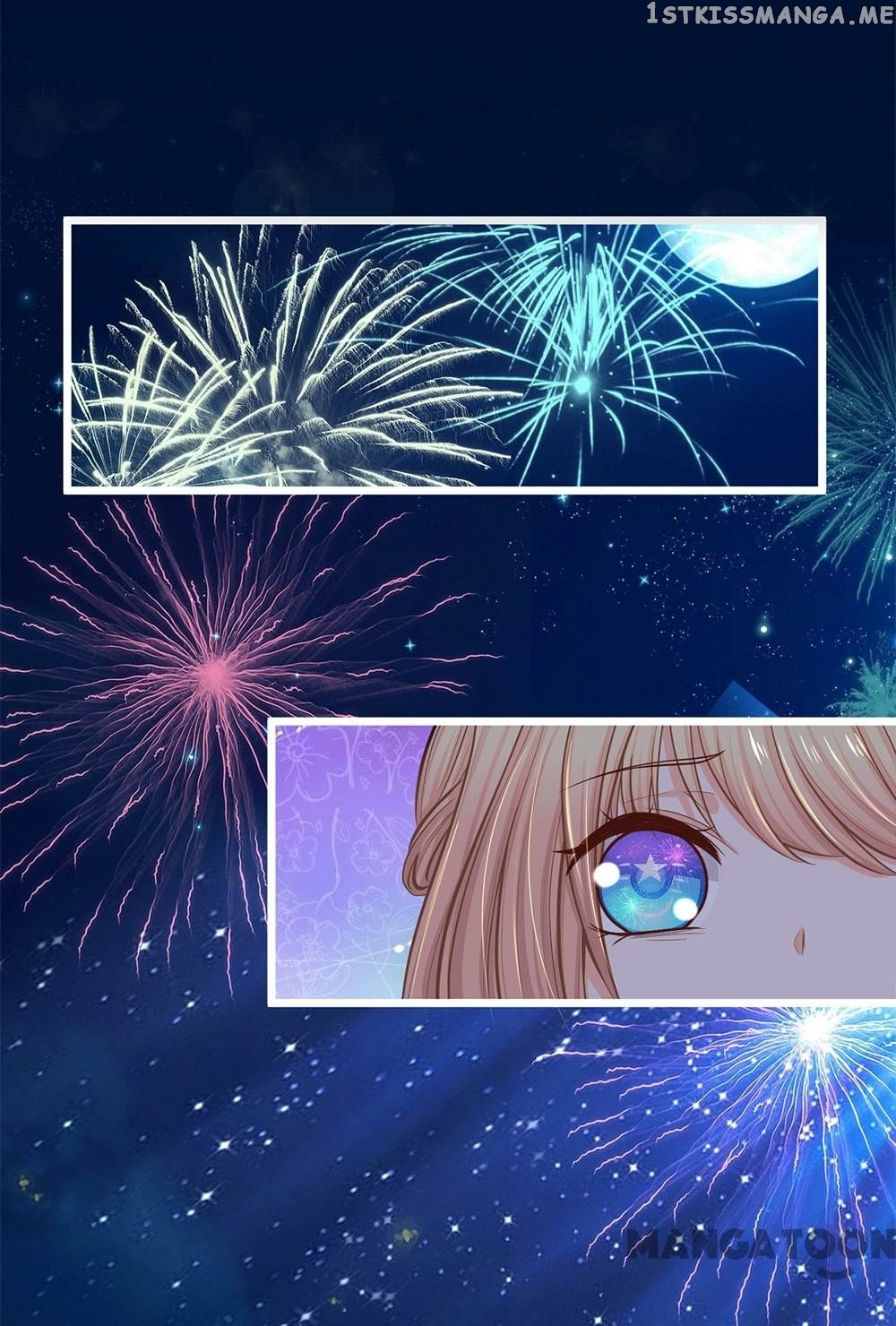 Secret Marriage: Priceless Baby of the President chapter 96 - page 31