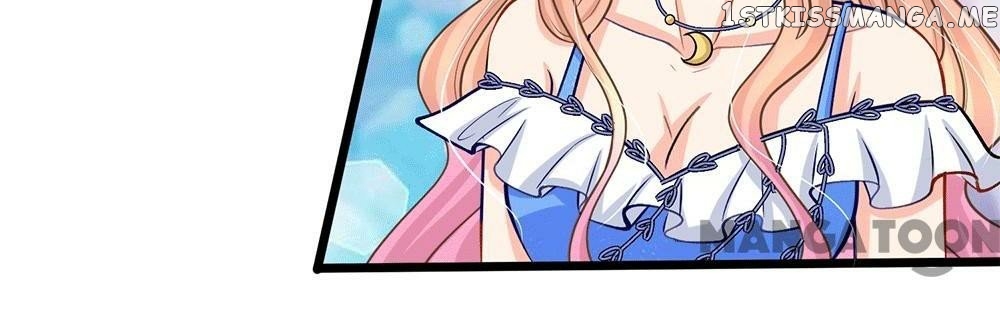 Secret Marriage: Priceless Baby of the President chapter 96 - page 7