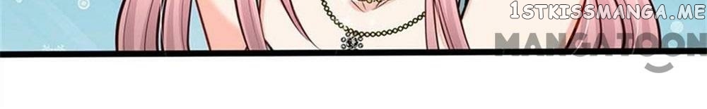 Secret Marriage: Priceless Baby of the President chapter 95 - page 2