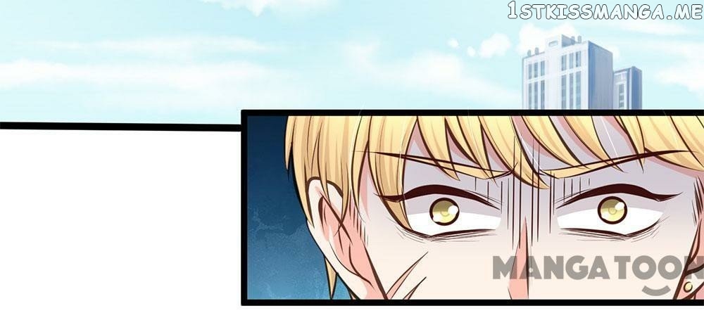 Secret Marriage: Priceless Baby of the President chapter 93 - page 14