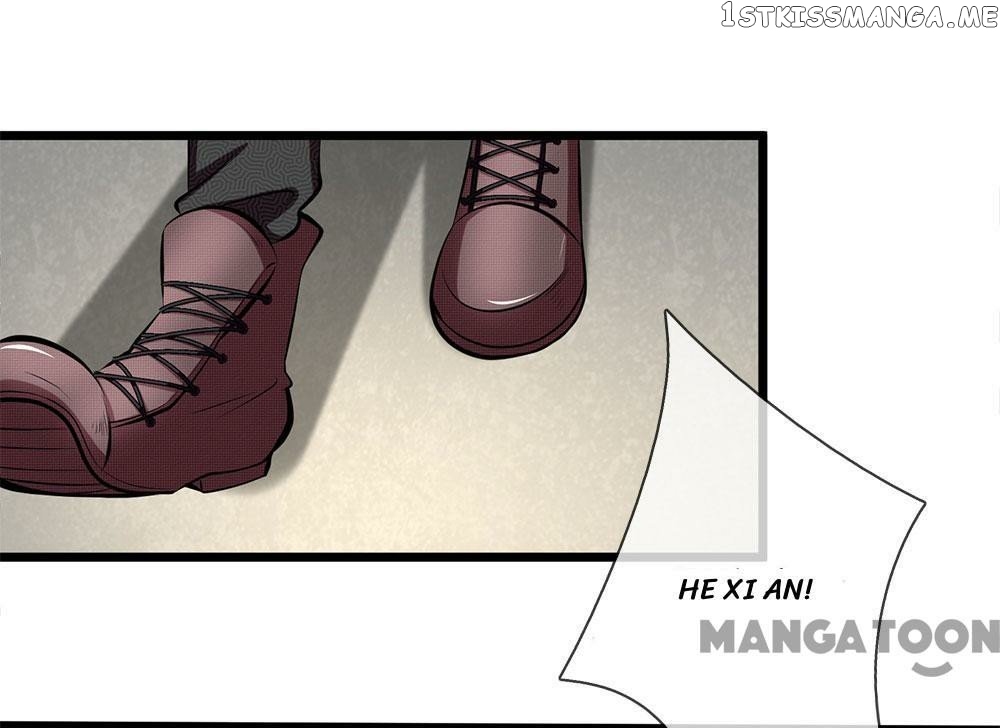 Secret Marriage: Priceless Baby of the President chapter 93 - page 15