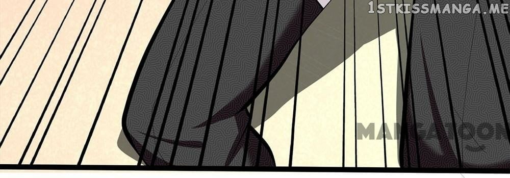 Secret Marriage: Priceless Baby of the President chapter 93 - page 17