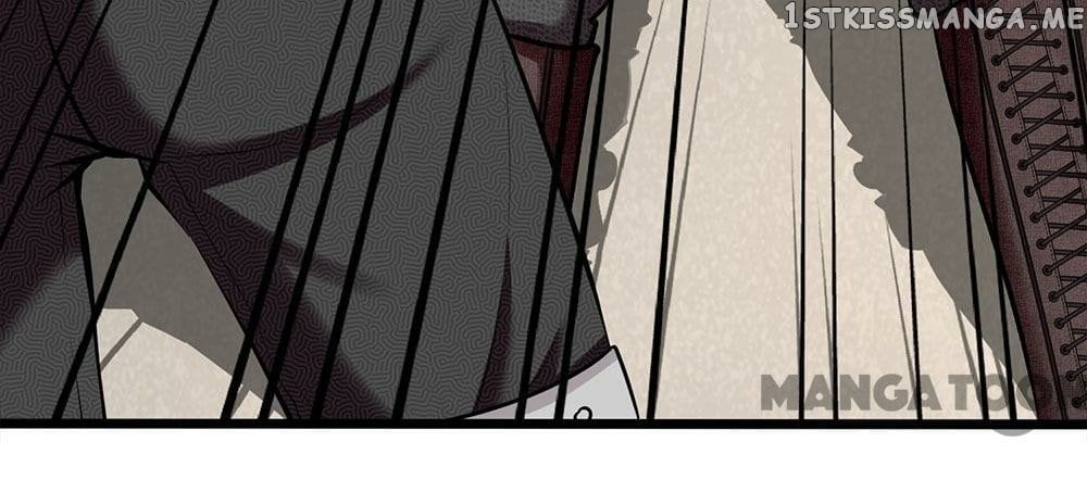 Secret Marriage: Priceless Baby of the President chapter 93 - page 24