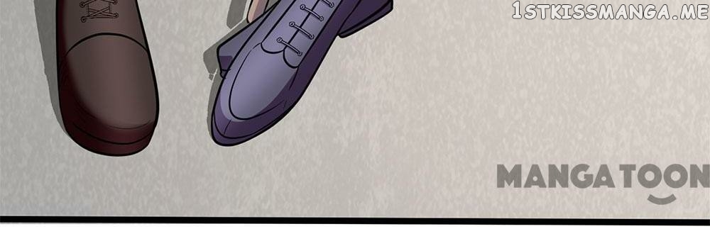 Secret Marriage: Priceless Baby of the President chapter 93 - page 7