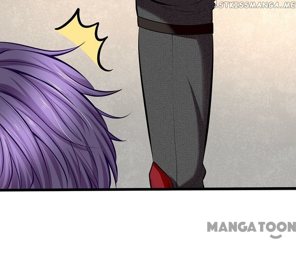 Secret Marriage: Priceless Baby of the President chapter 92 - page 20