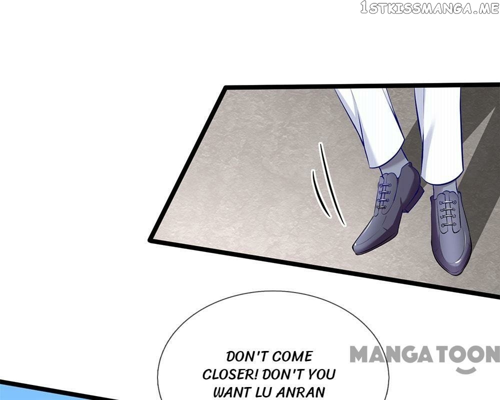 Secret Marriage: Priceless Baby of the President chapter 91 - page 1