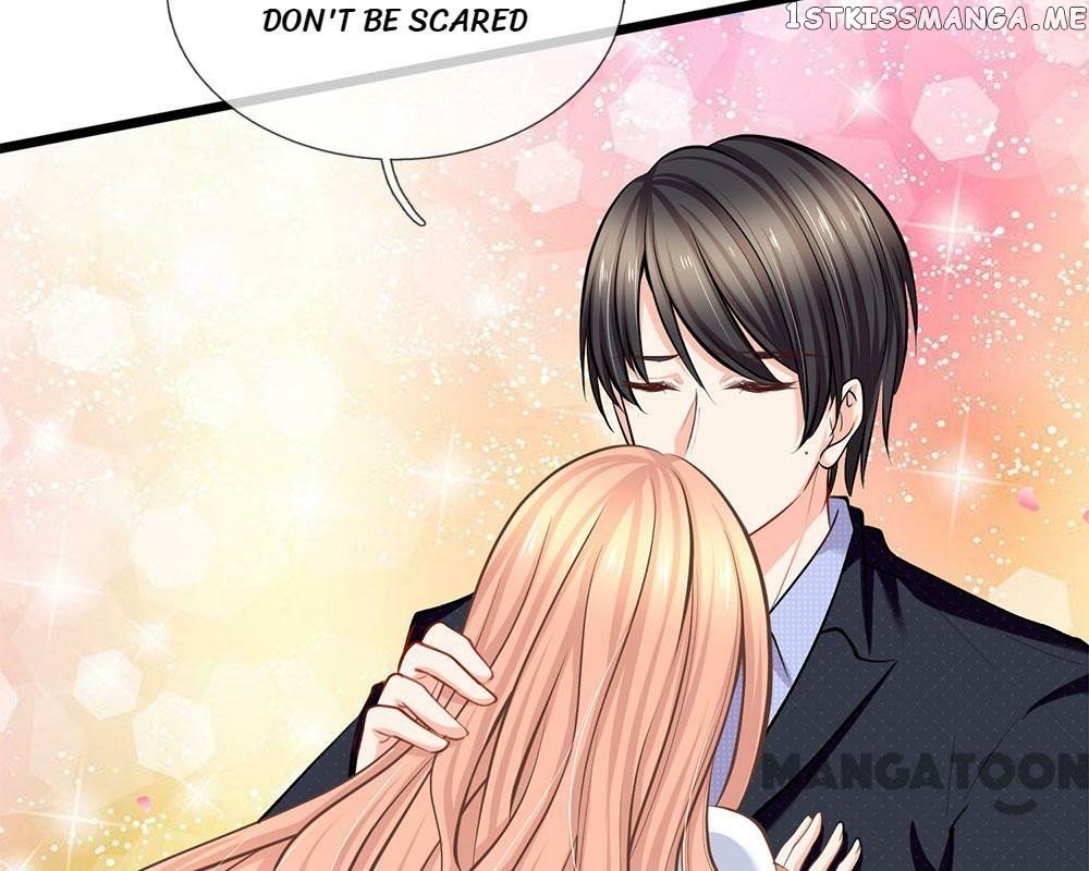 Secret Marriage: Priceless Baby of the President chapter 91 - page 15