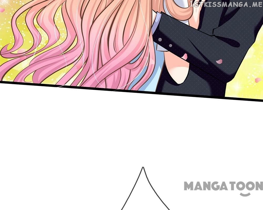 Secret Marriage: Priceless Baby of the President chapter 91 - page 16