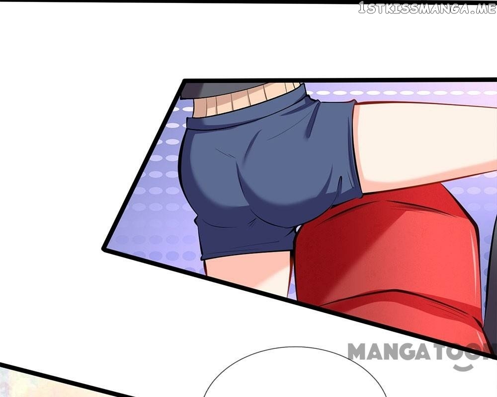 Secret Marriage: Priceless Baby of the President chapter 91 - page 30