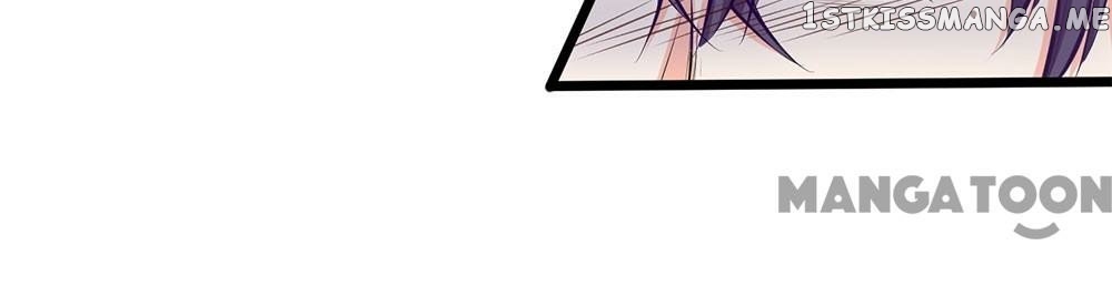 Secret Marriage: Priceless Baby of the President chapter 91 - page 9