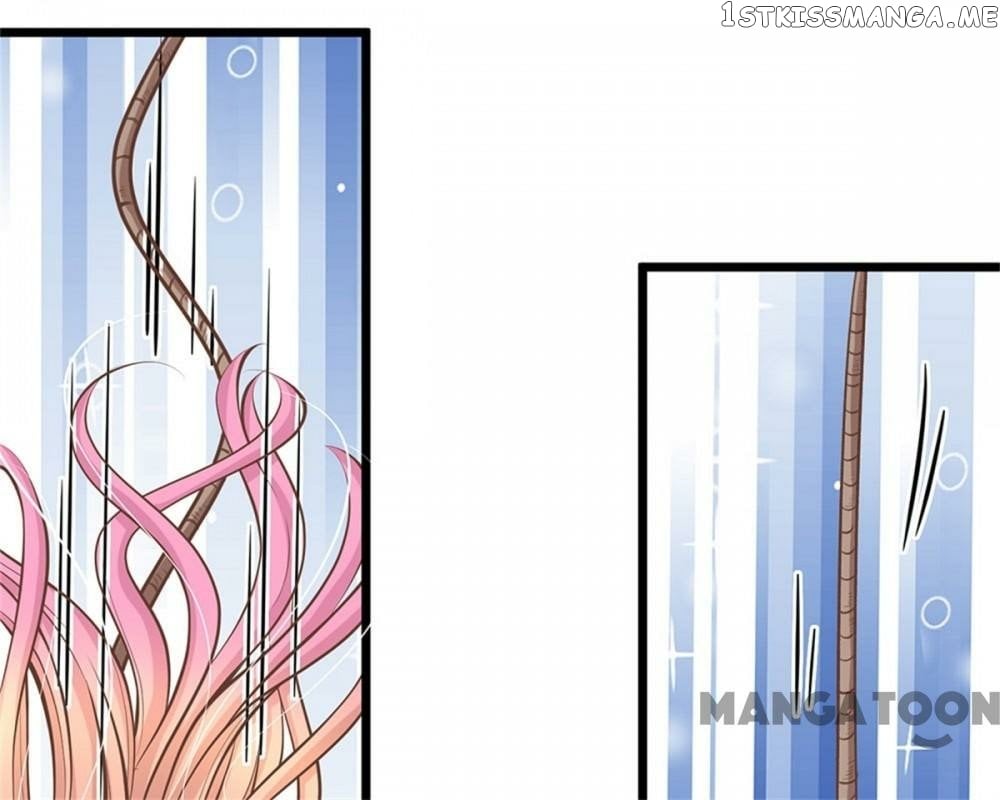 Secret Marriage: Priceless Baby of the President chapter 90 - page 1