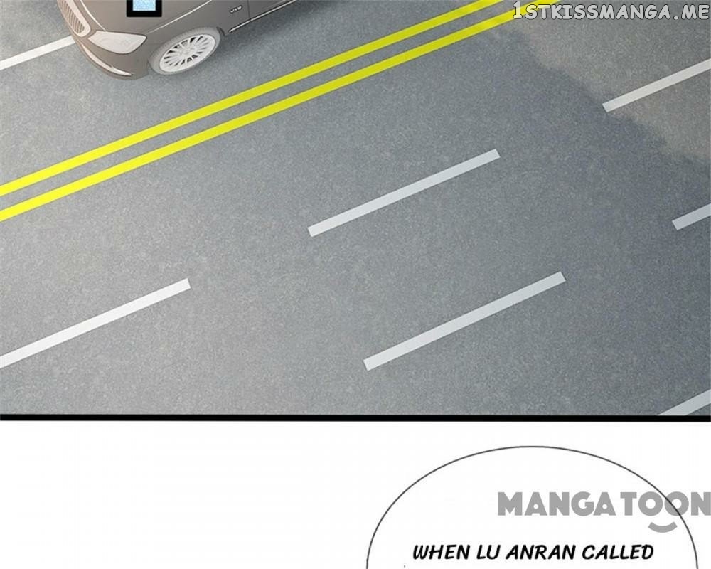 Secret Marriage: Priceless Baby of the President chapter 90 - page 11