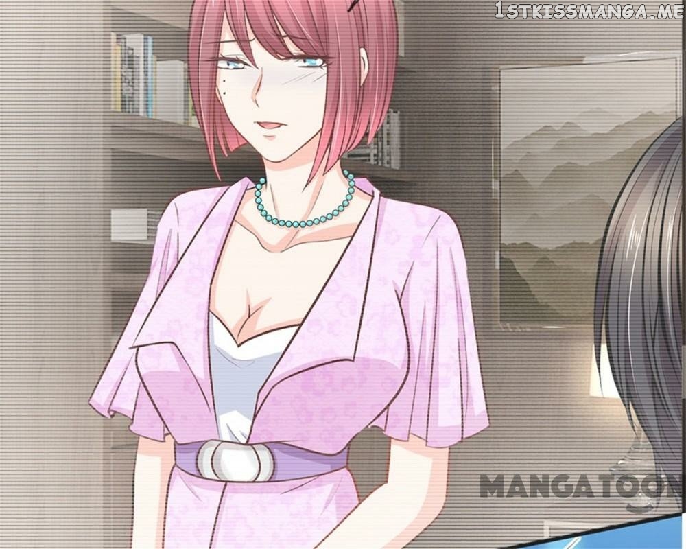 Secret Marriage: Priceless Baby of the President chapter 90 - page 13