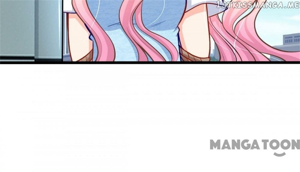 Secret Marriage: Priceless Baby of the President chapter 90 - page 22