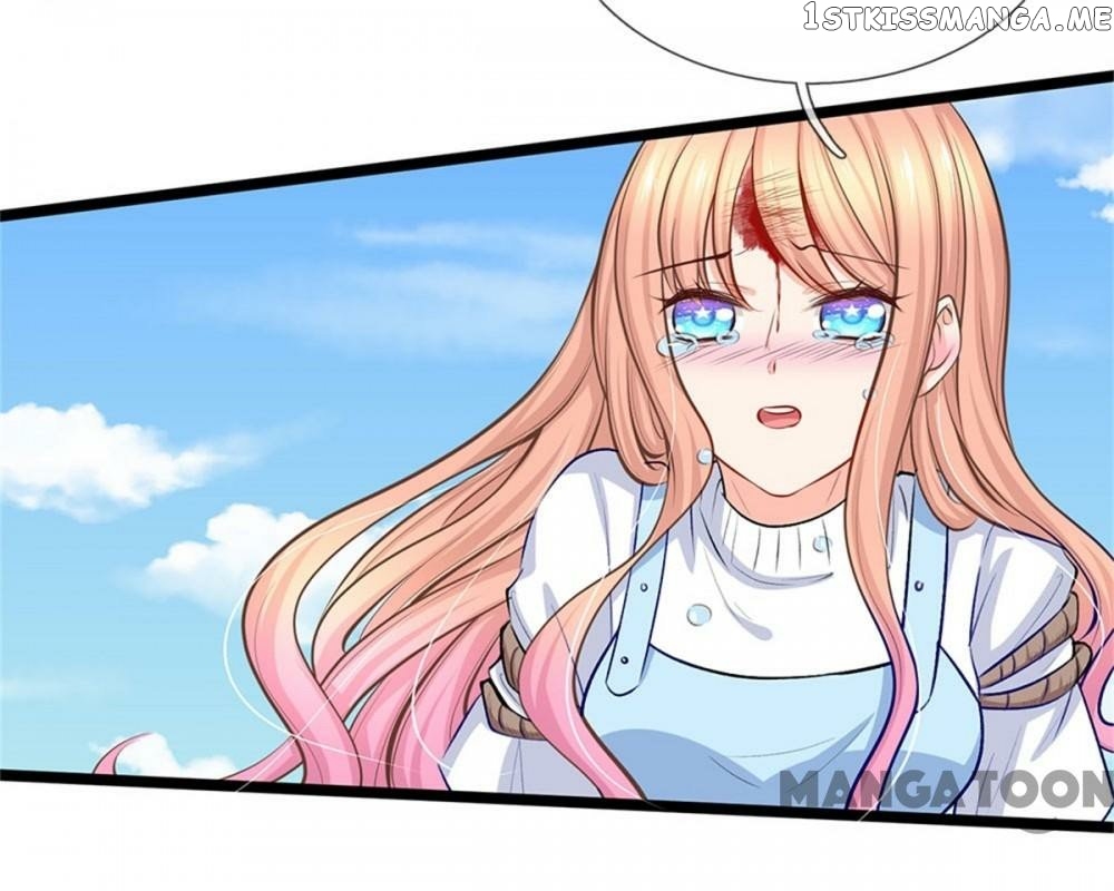 Secret Marriage: Priceless Baby of the President chapter 90 - page 39