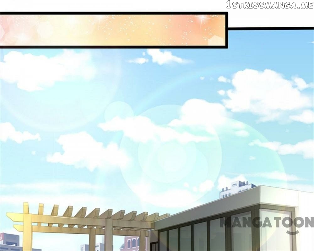 Secret Marriage: Priceless Baby of the President chapter 90 - page 43