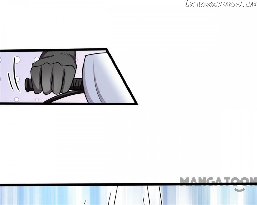 Secret Marriage: Priceless Baby of the President chapter 90 - page 53
