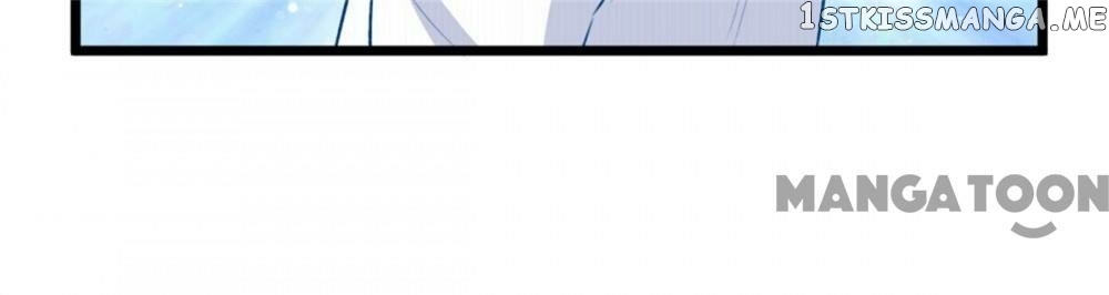 Secret Marriage: Priceless Baby of the President chapter 90 - page 61