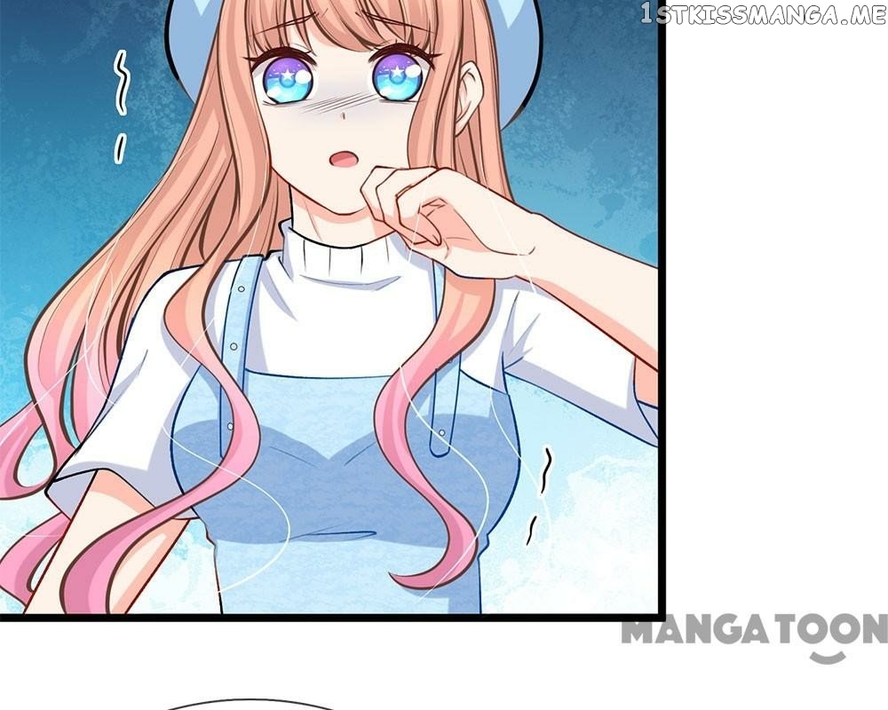 Secret Marriage: Priceless Baby of the President chapter 89 - page 13