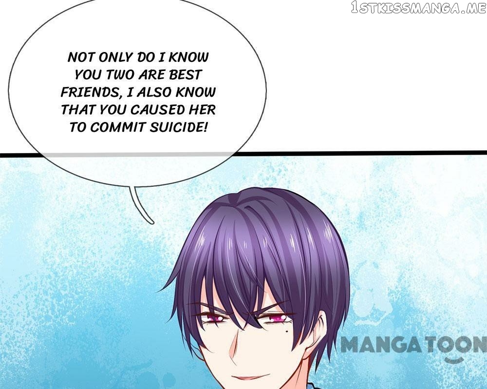 Secret Marriage: Priceless Baby of the President chapter 89 - page 14