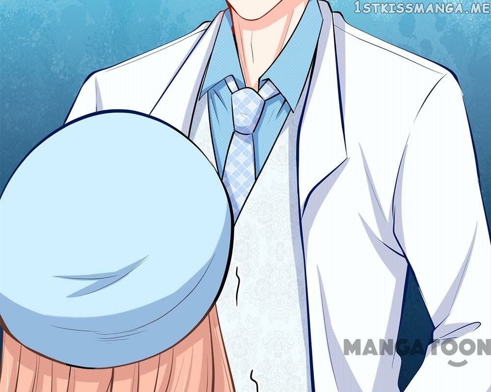Secret Marriage: Priceless Baby of the President chapter 89 - page 15