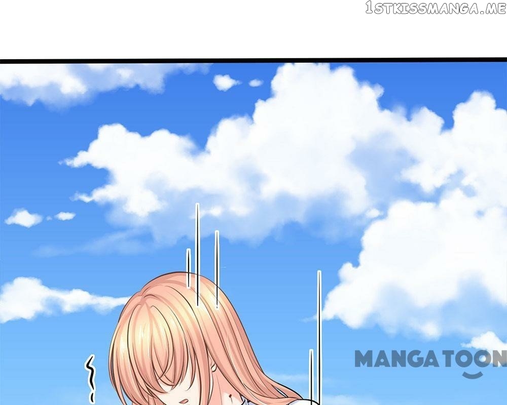 Secret Marriage: Priceless Baby of the President chapter 89 - page 31