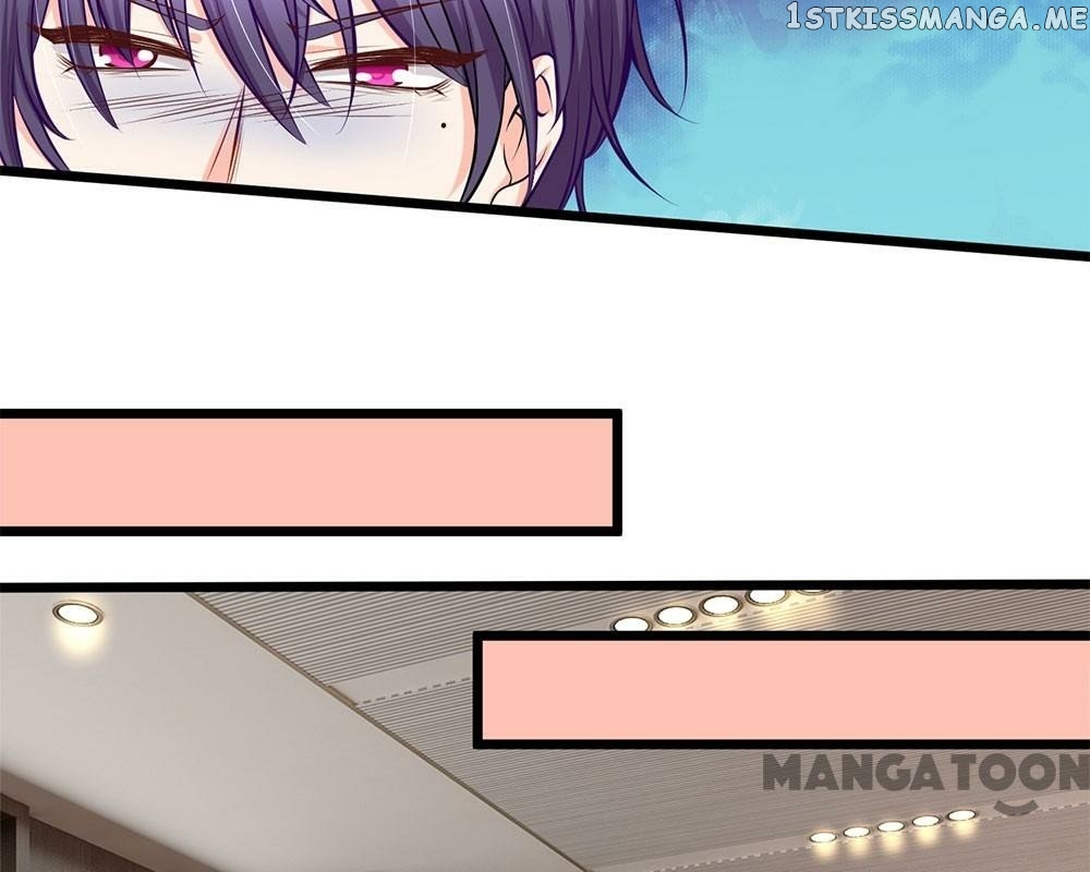 Secret Marriage: Priceless Baby of the President chapter 89 - page 42