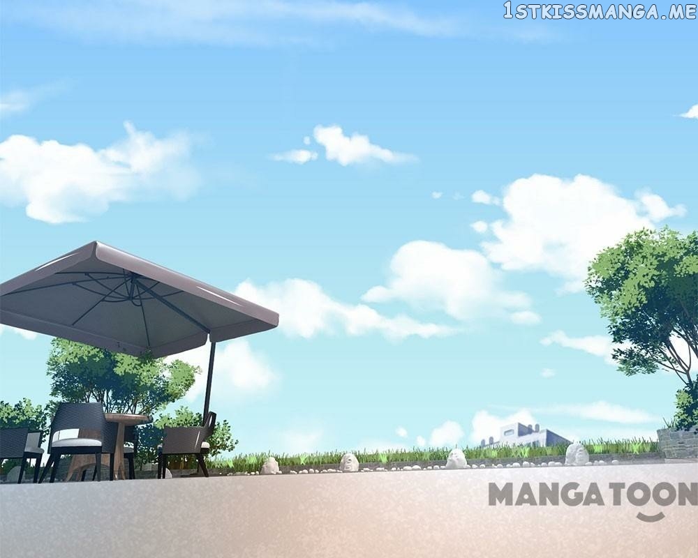 Secret Marriage: Priceless Baby of the President chapter 89 - page 52