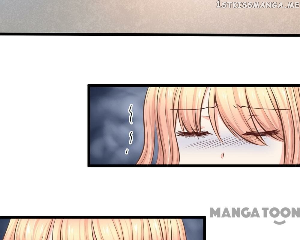 Secret Marriage: Priceless Baby of the President chapter 89 - page 53
