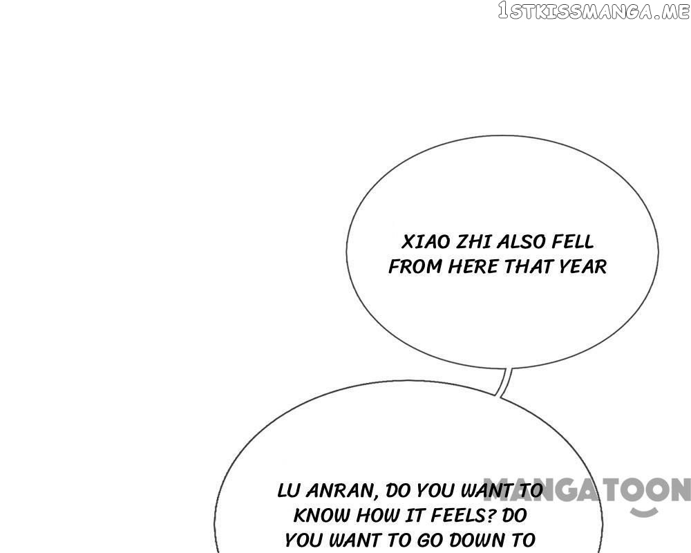 Secret Marriage: Priceless Baby of the President chapter 89 - page 56