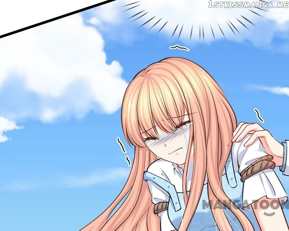 Secret Marriage: Priceless Baby of the President chapter 89 - page 62