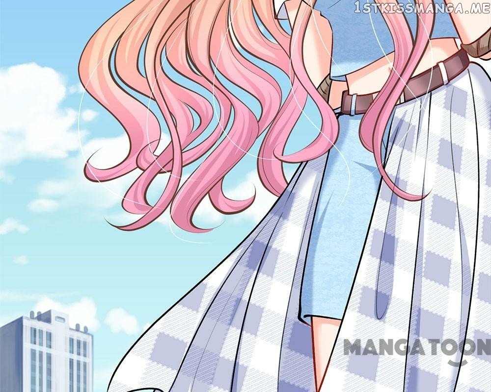 Secret Marriage: Priceless Baby of the President chapter 89 - page 63
