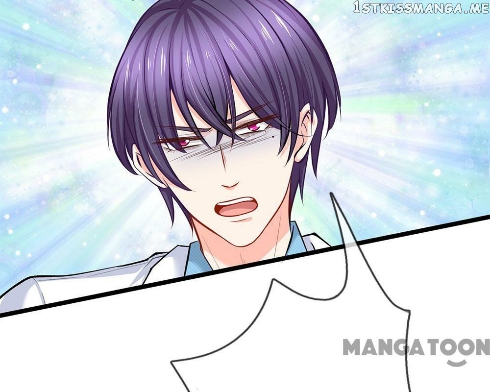 Secret Marriage: Priceless Baby of the President chapter 89 - page 65