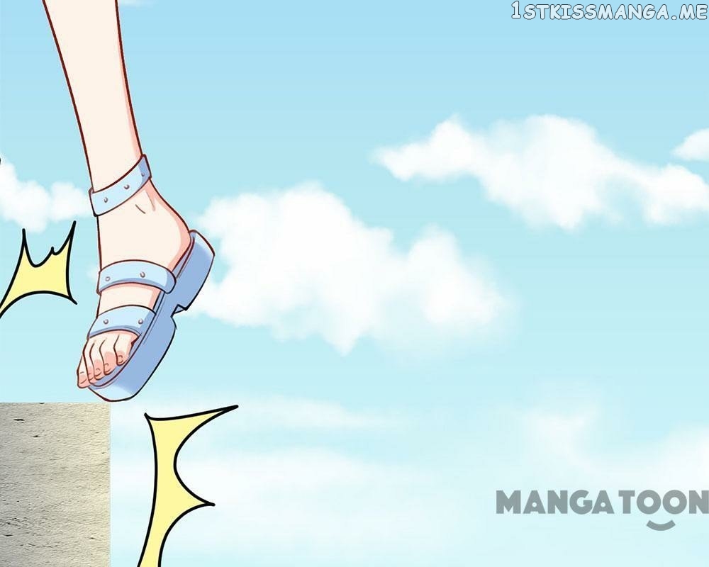 Secret Marriage: Priceless Baby of the President chapter 89 - page 69