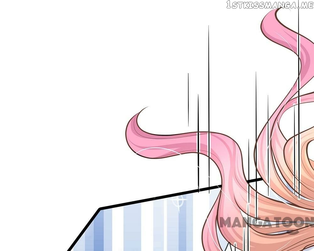Secret Marriage: Priceless Baby of the President chapter 89 - page 71