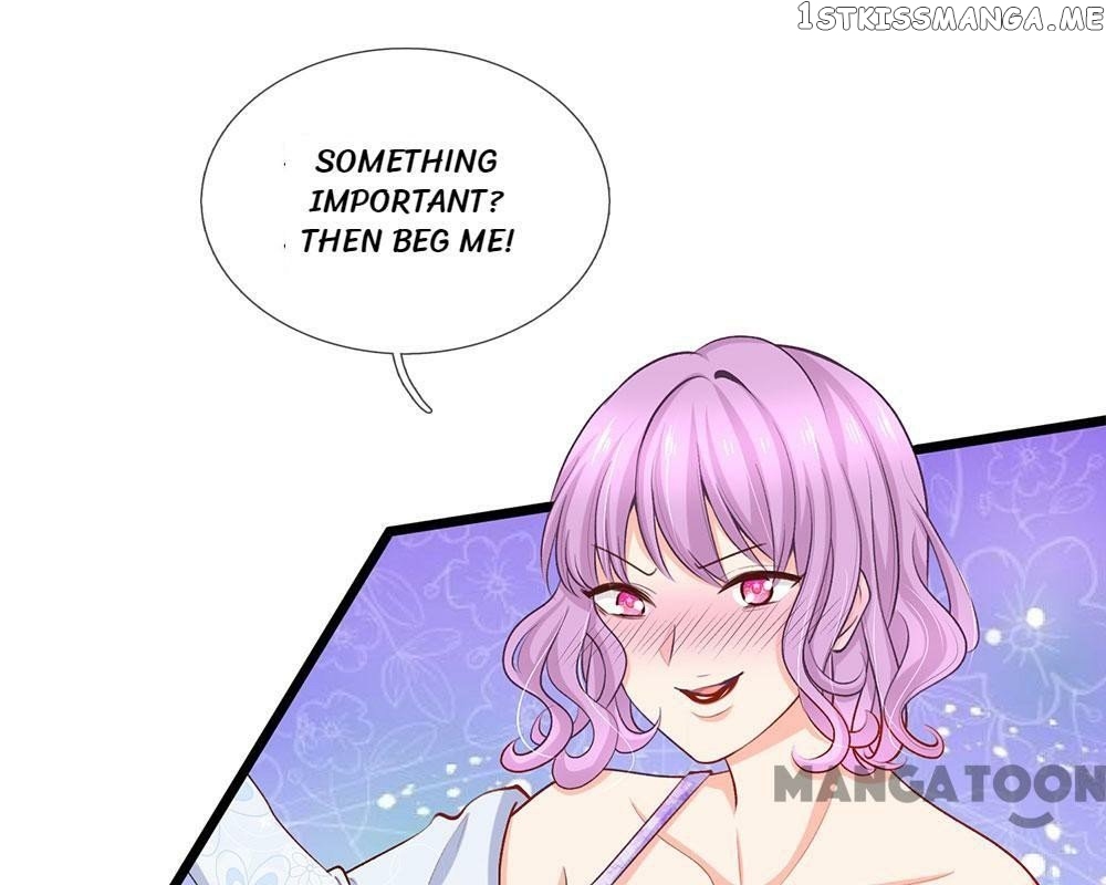 Secret Marriage: Priceless Baby of the President chapter 88 - page 1