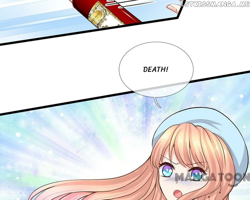 Secret Marriage: Priceless Baby of the President chapter 88 - page 12