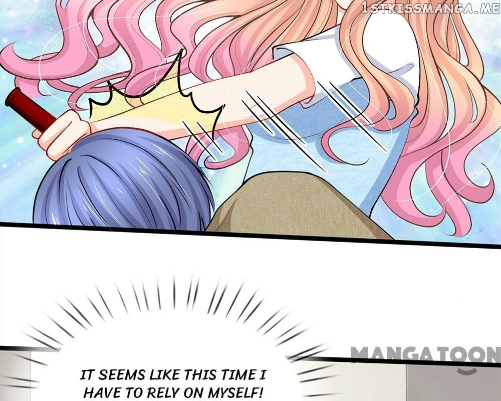 Secret Marriage: Priceless Baby of the President chapter 88 - page 13