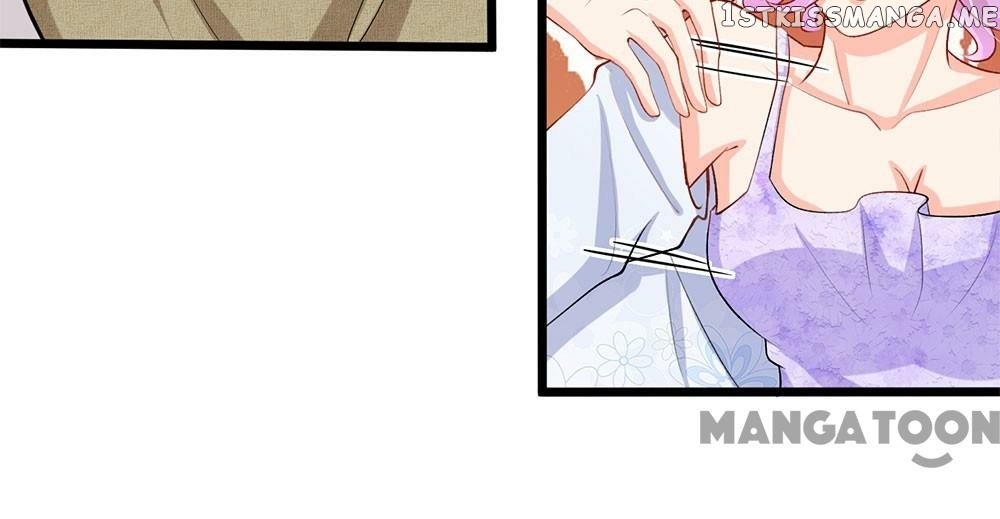 Secret Marriage: Priceless Baby of the President chapter 88 - page 18
