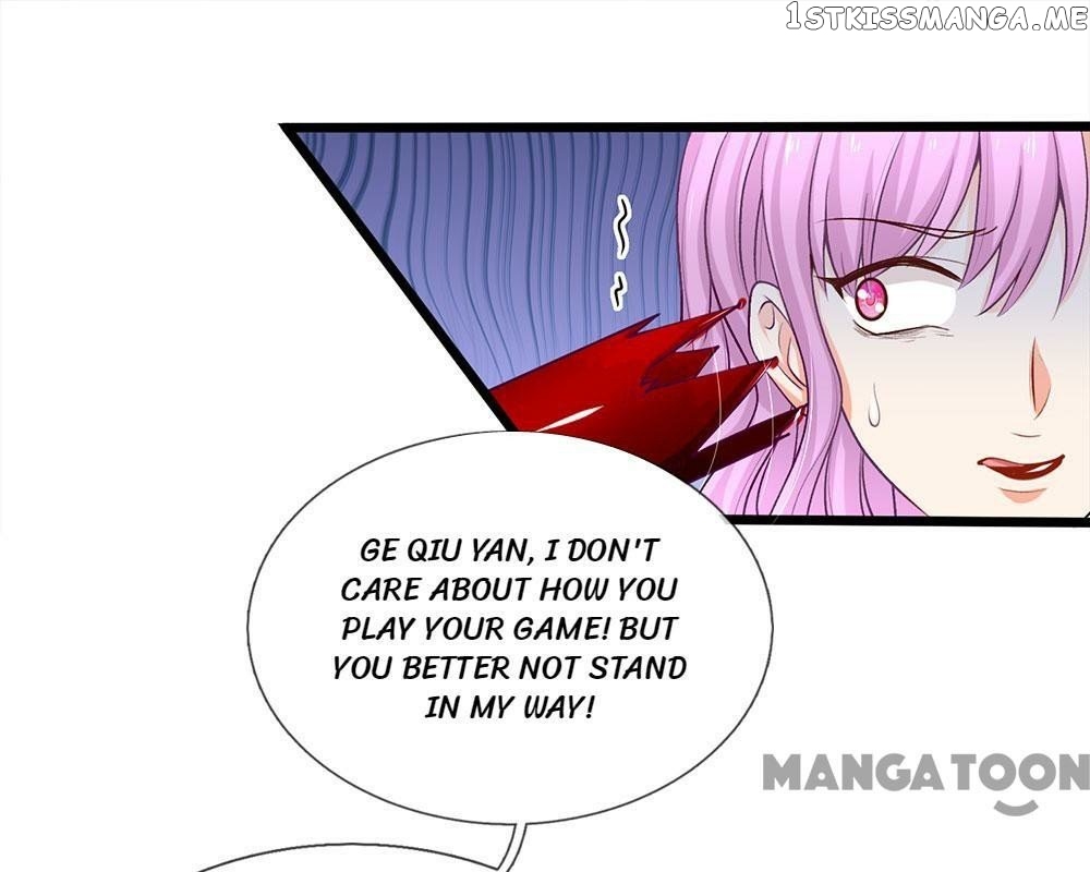 Secret Marriage: Priceless Baby of the President chapter 88 - page 19