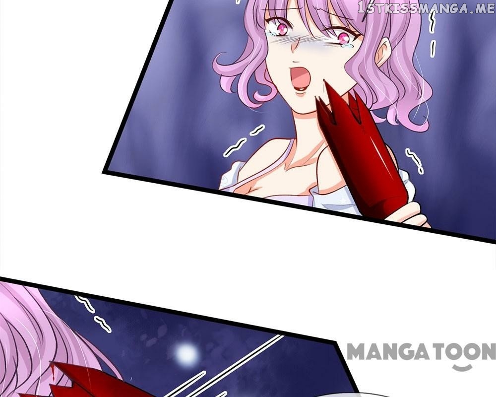 Secret Marriage: Priceless Baby of the President chapter 88 - page 24