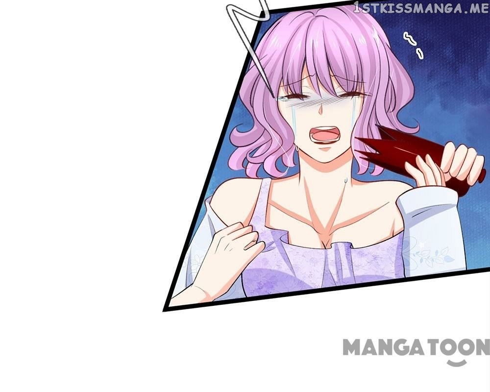 Secret Marriage: Priceless Baby of the President chapter 88 - page 26