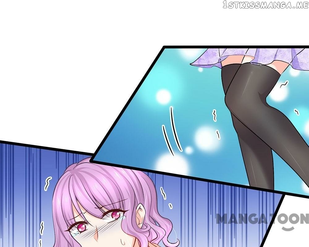 Secret Marriage: Priceless Baby of the President chapter 88 - page 29