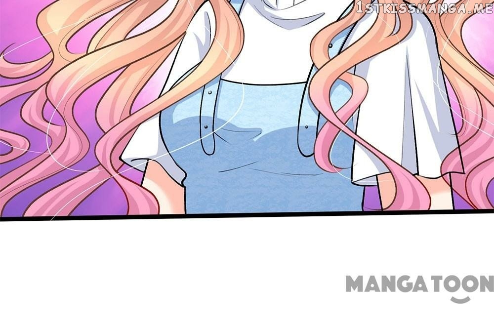 Secret Marriage: Priceless Baby of the President chapter 88 - page 37