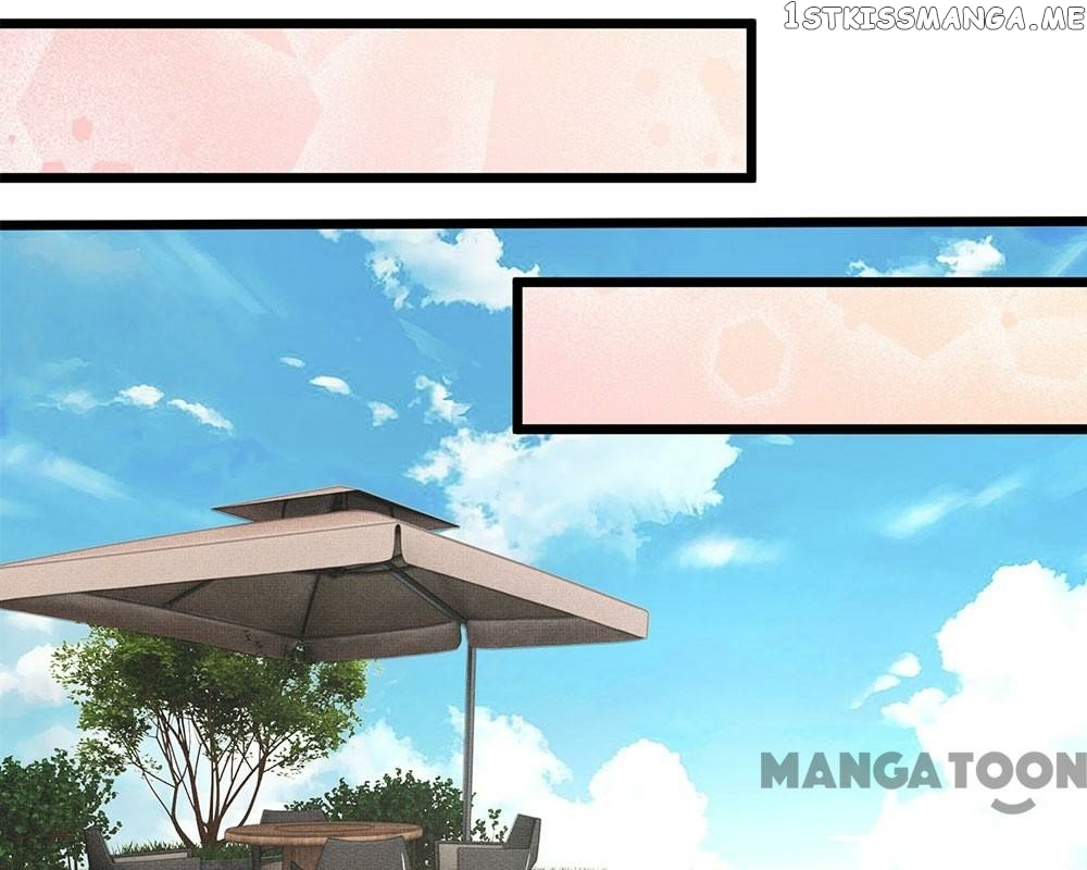 Secret Marriage: Priceless Baby of the President chapter 88 - page 53