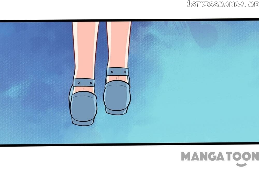 Secret Marriage: Priceless Baby of the President chapter 88 - page 55
