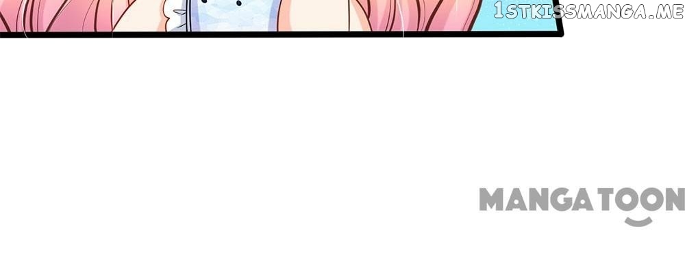 Secret Marriage: Priceless Baby of the President chapter 87 - page 10
