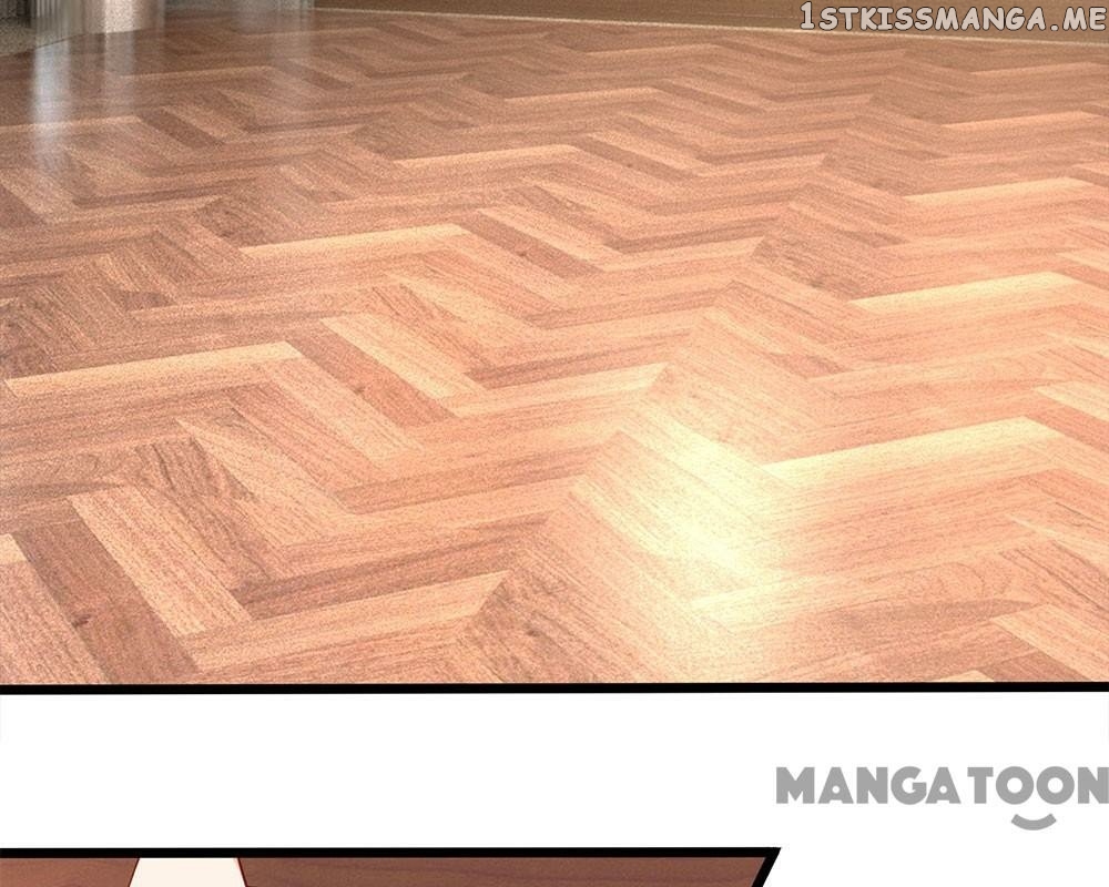 Secret Marriage: Priceless Baby of the President chapter 87 - page 42