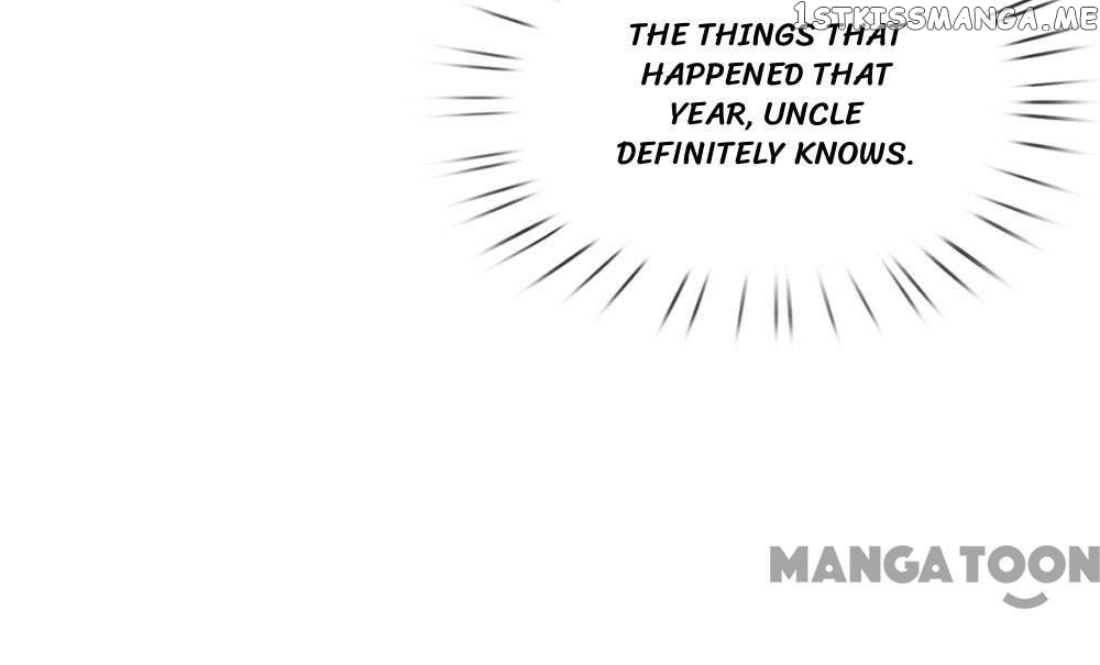 Secret Marriage: Priceless Baby of the President chapter 87 - page 60