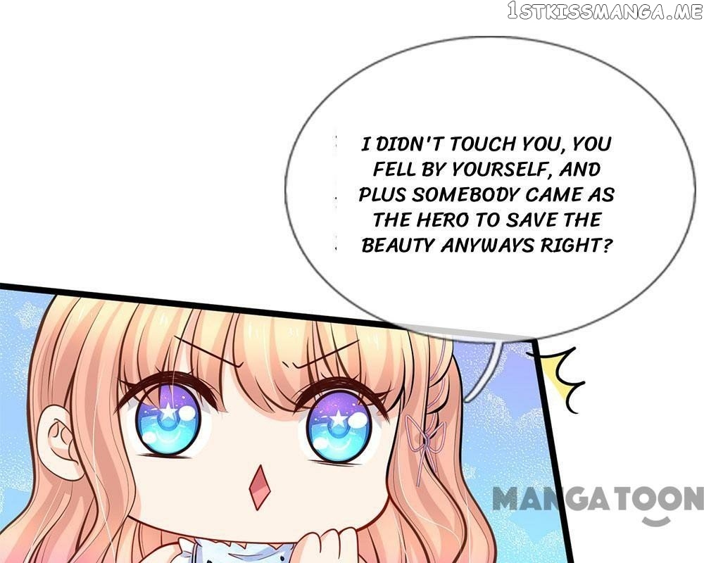Secret Marriage: Priceless Baby of the President chapter 87 - page 9